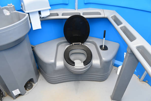Best Event porta potty rental  in Waynesboro, MS